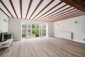 Photo 2- click for photo gallery